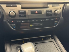 Used 2016  Lexus ES 350 4dr Sdn at AutoCenters Bonne Terre near Bonne Terre&comma; MO