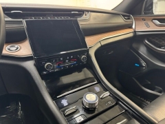 Used 2021  Jeep Grand Cherokee L Summit 4x4 at AutoCenters Bonne Terre near Bonne Terre&comma; MO