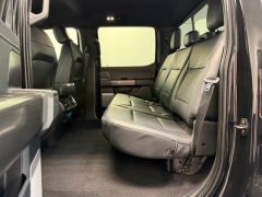 Used 2023  Ford F-150 4WD SuperCrew Box at AutoCenters Bonne Terre near Bonne Terre&comma; MO