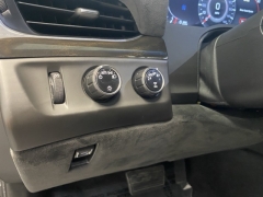 Used 2018 Cadillac Escalade 4d SUV 4WD Platinum at AutoCenters Bonne Terre near Bonne Terre, MO