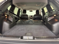 Used 2020  Jeep Cherokee 4d SUV FWD Latitude Plus Altitude 2&period;4L at AutoCenters Bonne Terre near Bonne Terre&comma; MO