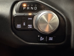 Used 2022 Ram 1500 4WD Rebel Crew Cab 5'7" Box at AutoCenters Bonne Terre near Bonne Terre, MO