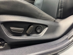 Used 2025  Toyota Camry SE at AutoCenters Bonne Terre near Bonne Terre&comma; MO