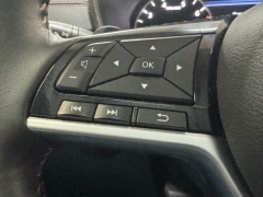 Used 2019  Nissan Altima 4d Sedan FWD 2&period;5L SR at AutoCenters Bonne Terre near Bonne Terre&comma; MO