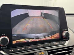 Used 2023 Nissan Altima S AWD at AutoCenters Bonne Terre near Bonne Terre, MO