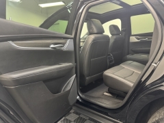 Used 2021 Cadillac XT5 AWD 4dr Sport at AutoCenters Bonne Terre near Bonne Terre, MO