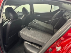 Used 2019  Nissan Altima 4d Sedan FWD 2&period;5L SR at AutoCenters Bonne Terre near Bonne Terre&comma; MO