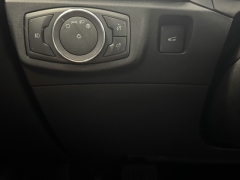 Used 2019 Ford Fusion 4d Sedan FWD SE 1.5L EcoBoost at AutoCenters Bonne Terre near Bonne Terre, MO