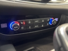 Used 2019  Buick Enclave 4d SUV AWD Premium at AutoCenters Bonne Terre near Bonne Terre&comma; MO