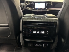 Used 2022 Jeep Wagoneer Series II 4x4 at AutoCenters Bonne Terre near Bonne Terre, MO