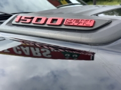 Used 2020 Ram 1500 4WD Crew Cab Limited at AutoCenters Bonne Terre near Bonne Terre, MO