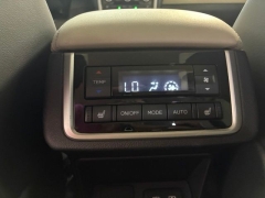 Used 2020  Subaru Ascent 4d SUV AWD Limited 8-Passenger at AutoCenters Bonne Terre near Bonne Terre&comma; MO