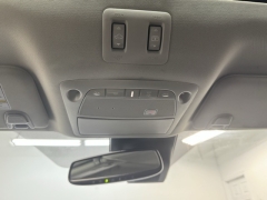 Used 2019  Nissan Murano 4d SUV AWD Platinum at AutoCenters Bonne Terre near Bonne Terre&comma; MO