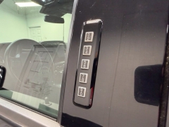 Used 2023  Ford F-150 4WD XLT SuperCrew 5&period;5' Box at AutoCenters Bonne Terre near Bonne Terre&comma; MO