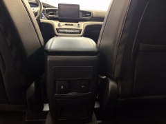 Used 2022  Ford Explorer XLT 4WD at AutoCenters Bonne Terre near Bonne Terre&comma; MO