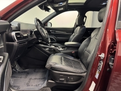 Used 2023  Kia Telluride SX X-Pro AWD at AutoCenters Bonne Terre near Bonne Terre&comma; MO