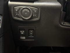 Used 2018 Ford F-150 4WD SuperCrew XLT 5 1/2 at AutoCenters Bonne Terre near Bonne Terre, MO