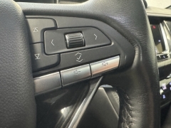 Used 2020 Cadillac XT6 4d SUV AWD Premium Luxury at AutoCenters Bonne Terre near Bonne Terre, MO