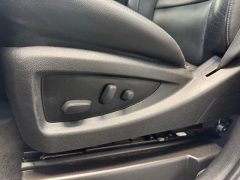 Used 2019  GMC Sierra 2500 4WD Crew Cab SLT at AutoCenters Bonne Terre near Bonne Terre&comma; MO