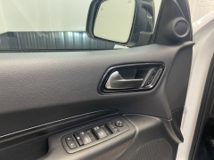 Used 2023 Dodge Durango R/T AWD at AutoCenters Bonne Terre near Bonne Terre, MO