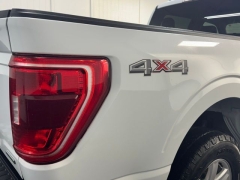 Used 2023  Ford F-150 4WD SuperCrew Box at AutoCenters Bonne Terre near Bonne Terre&comma; MO