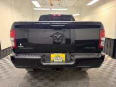 Used 2024  Ram 2500 Big Horn 4x4 Crew Cab 6'4" Box at AutoCenters Bonne Terre near Bonne Terre&comma; MO