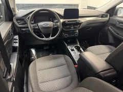 Used 2023  Ford Escape Active AWD at AutoCenters Bonne Terre near Bonne Terre&comma; MO
