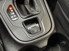 Used 2021  Jeep Cherokee 80th Anniversary FWD at AutoCenters Bonne Terre near Bonne Terre, MO