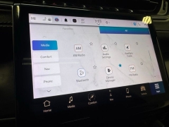 Used 2022  Jeep Grand Cherokee Limited 4x4 at AutoCenters Bonne Terre near Bonne Terre&comma; MO