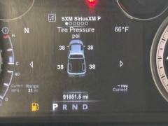 Used 2018  Ram 1500 2WD Quad Cab Big Horn at AutoCenters Bonne Terre near Bonne Terre&comma; MO