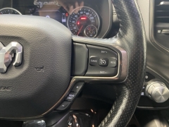 Used 2019 Ram 1500 4WD Quad Cab Rebel at AutoCenters Bonne Terre near Bonne Terre, MO
