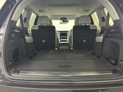 Used 2021 Jeep Grand Cherokee L Summit 4x4 at AutoCenters Bonne Terre near Bonne Terre, MO