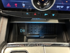 Used 2023  Ford Expedition Timberline 4x4 at AutoCenters Bonne Terre near Bonne Terre&comma; MO