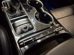 Used 2023  Kia Stinger GT-Line RWD at AutoCenters Bonne Terre near Bonne Terre&comma; MO