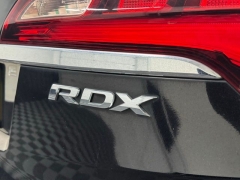 Used 2018  Acura RDX 4d SUV FWD Tech at AutoCenters Bonne Terre near Bonne Terre&comma; MO