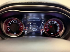 Used 2019  Dodge Challenger 2d Coupe RWD SXT at AutoCenters Bonne Terre near Bonne Terre&comma; MO