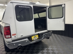 Used 2018  Ram 1500 4WD Crew Cab Big Horn at AutoCenters Bonne Terre near Bonne Terre, MO