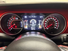 Used 2020  Jeep Wrangler 2d SUV 4WD Rubicon at AutoCenters Bonne Terre near Bonne Terre&comma; MO