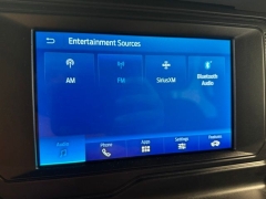 Used 2022  Ford Bronco Base 4 Door 4x4 at AutoCenters Bonne Terre near Bonne Terre&comma; MO