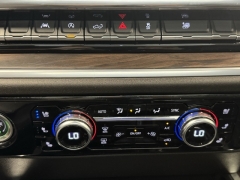 Used 2022 GMC Sierra 1500 4WD Crew Cab 147" SLT at AutoCenters Bonne Terre near Bonne Terre, MO