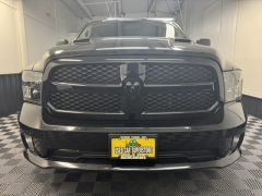 Used 2019  Ram 1500 Classic Express 4x4 Crew Cab 5'7" Box at AutoCenters Bonne Terre near Bonne Terre, MO