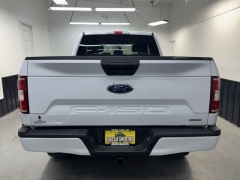 Used 2019 Ford F-150 4WD SuperCab Box at AutoCenters Bonne Terre near Bonne Terre, MO