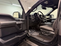 Used 2018  Ford F-150 4WD SuperCrew Box at AutoCenters Bonne Terre near Bonne Terre&comma; MO