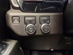 Used 2024  GMC Sierra 2500HD 4WD Crew Cab 159" SLE Dsl at AutoCenters Bonne Terre near Bonne Terre&comma; MO