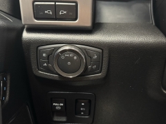Used 2020 Ford F-150 4WD SuperCrew Box at AutoCenters Bonne Terre near Bonne Terre, MO