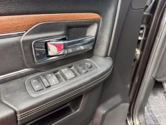 Used 2016  Ram 2500 4WD Mega Cab Laramie at AutoCenters Bonne Terre near Bonne Terre&comma; MO
