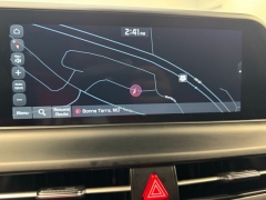 Used 2026  Kia Seltos EX FWD at AutoCenters Bonne Terre near Bonne Terre&comma; MO