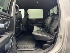 Used 2020  Ram 1500 Rebel 4x4 Crew Cab 5'7" Box at AutoCenters Bonne Terre near Bonne Terre&comma; MO