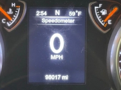 Used 2020  Jeep Wrangler Sport 4x4 at AutoCenters Bonne Terre near Bonne Terre&comma; MO