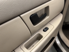 Used 2005 Ford Taurus 4d Sedan SE at AutoCenters Bonne Terre near Bonne Terre, MO